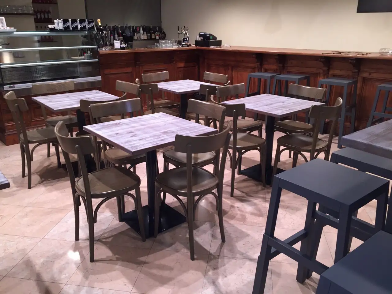 Ristorante